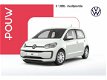 Volkswagen Up! - 1.0 60pk up + Airco + Maps & More App - 1 - Thumbnail