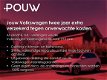Volkswagen Up! - 1.0 60pk up + Airco + Maps & More App - 1 - Thumbnail