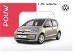 Volkswagen Up! - 1.0 60pk + Executive Pakket - 1 - Thumbnail