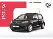 Volkswagen Up! - 1.0 60pk + Executive Pakket - 1 - Thumbnail