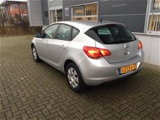 Opel Astra - 1.7 CDTi Edition