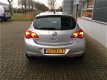 Opel Astra - 1.7 CDTi Edition - 1 - Thumbnail
