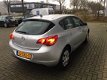Opel Astra - 1.7 CDTi Edition - 1 - Thumbnail