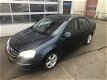 Volkswagen Jetta - 1.6 75KW - 1 - Thumbnail