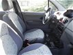 Chevrolet Matiz - 0.8 Spirit Airco 5 deurs - 1 - Thumbnail