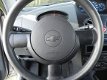 Chevrolet Matiz - 0.8 Spirit Airco 5 deurs - 1 - Thumbnail
