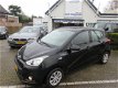 Hyundai i10 - 1.0i i-Motion airco/hoge instap/nieuw model/btw auto - 1 - Thumbnail