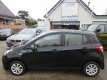 Hyundai i10 - 1.0i i-Motion airco/hoge instap/nieuw model/btw auto - 1 - Thumbnail