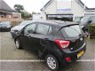 Hyundai i10 - 1.0i i-Motion airco/hoge instap/nieuw model/btw auto - 1 - Thumbnail