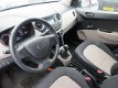 Hyundai i10 - 1.0i i-Motion airco/hoge instap/nieuw model/btw auto - 1 - Thumbnail