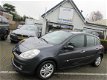 Renault Clio - 1.5 dCi Dynamique S airco/cruise-control/halfleder/luxe uitvoering - 1 - Thumbnail