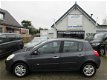 Renault Clio - 1.5 dCi Dynamique S airco/cruise-control/halfleder/luxe uitvoering - 1 - Thumbnail
