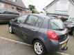 Renault Clio - 1.5 dCi Dynamique S airco/cruise-control/halfleder/luxe uitvoering - 1 - Thumbnail