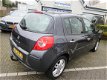 Renault Clio - 1.5 dCi Dynamique S airco/cruise-control/halfleder/luxe uitvoering - 1 - Thumbnail