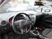Seat Leon - 1.9 TDI Ecomotive Sport airco/sportseats/nette auto/cruise✅ - 1 - Thumbnail