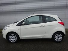 Ford Ka - 1.2 Cool & Sound Airco