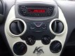 Ford Ka - 1.2 Cool & Sound Airco - 1 - Thumbnail