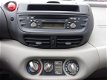 Nissan Almera Tino - 2.0 Ambience Automaat - 1 - Thumbnail