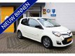 Renault Twingo - II 1.2 16V Dynamique + Airco - 1 - Thumbnail