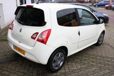 Renault Twingo - II 1.2 16V Dynamique + Airco