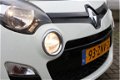 Renault Twingo - II 1.2 16V Dynamique + Airco - 1 - Thumbnail