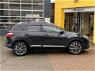 Nissan Qashqai - 2.0 Tekna 4WD Leer/Navi/Bose/Trekhaak - 1 - Thumbnail