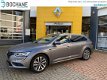 Renault Talisman Estate - 1.5 dCi Intens Bose/Camera/Trekhaak/ 1850KG trekken - 1 - Thumbnail