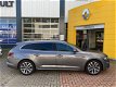 Renault Talisman Estate - 1.5 dCi Intens Bose/Camera/Trekhaak/ 1850KG trekken - 1 - Thumbnail