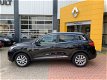 Renault Kadjar - 1.5 dCi Intens Navi/Clima/Cruise/PDC/Keyless/Velgen/Bluetooth - 1 - Thumbnail