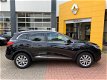 Renault Kadjar - 1.5 dCi Intens Navi/Clima/Cruise/PDC/Keyless/Velgen/Bluetooth - 1 - Thumbnail