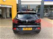 Renault Kadjar - 1.5 dCi Intens Navi/Clima/Cruise/PDC/Keyless/Velgen/Bluetooth - 1 - Thumbnail