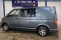 Volkswagen Transporter - 1.9 TDI DC - MARGE - 1 - Thumbnail