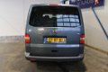 Volkswagen Transporter - 1.9 TDI DC - MARGE - 1 - Thumbnail