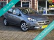 Opel Corsa - 1.4 Edition 5 drs. Airco Cruise LMV - RIJKLAAR - 1 - Thumbnail