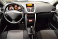 Peugeot 207 - 1.6 VTi XS | Panoramadak | LM velgen | Automatische airco - 1 - Thumbnail