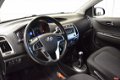 Hyundai i20 - 1.2i Go | lichtmetale velgen | Getinte ramen | - 1 - Thumbnail