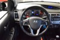 Hyundai i20 - 1.2i Go | lichtmetale velgen | Getinte ramen | - 1 - Thumbnail