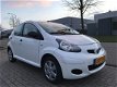 Toyota Aygo - 1.0-12V Access 2011 - 1 - Thumbnail