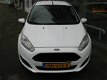 Ford Fiesta - 1.0 Style Ultimate - 1 - Thumbnail