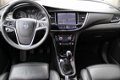 Opel Mokka X - 1.4 Turbo Innovation LEDER/ NAVI/ CAMERA/ STUURVERWARMING - 1 - Thumbnail