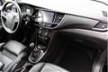 Opel Mokka X - 1.4 Turbo Innovation LEDER/ NAVI/ CAMERA/ STUURVERWARMING - 1 - Thumbnail