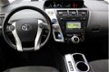Toyota Prius Wagon - 1.8 Aspiration 96g 7 ZITTER/ NAVI/ PANORAMADAK/ CRUISE - 1 - Thumbnail
