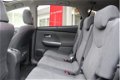 Toyota Prius Wagon - 1.8 Aspiration 96g 7 ZITTER/ NAVI/ PANORAMADAK/ CRUISE - 1 - Thumbnail