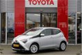 Toyota Aygo - 1.0 VVT-i x-play *NIEUWE AUTO / VOORRAAD VOORDEEL - 1 - Thumbnail