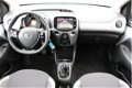 Toyota Aygo - 1.0 VVT-i x-play *NIEUWE AUTO / VOORRAAD VOORDEEL - 1 - Thumbnail