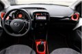 Toyota Aygo - 1.0 VVT-i x-otic *NIEUWE AUTO / VOORRAAD VOORDEEL - 1 - Thumbnail