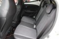 Toyota Aygo - 1.0 VVT-i x-otic *NIEUWE AUTO / VOORRAAD VOORDEEL - 1 - Thumbnail