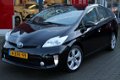 Toyota Prius - 1.8 Business *NAVIGATIE / PARKEERCAMERA / - 1 - Thumbnail