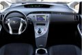 Toyota Prius - 1.8 Business *NAVIGATIE / PARKEERCAMERA / - 1 - Thumbnail