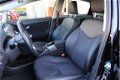 Toyota Prius - 1.8 Business *NAVIGATIE / PARKEERCAMERA / - 1 - Thumbnail